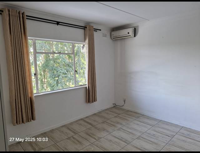 2 BEDROOM SIMPLEX FOR SALE IN MALVERN